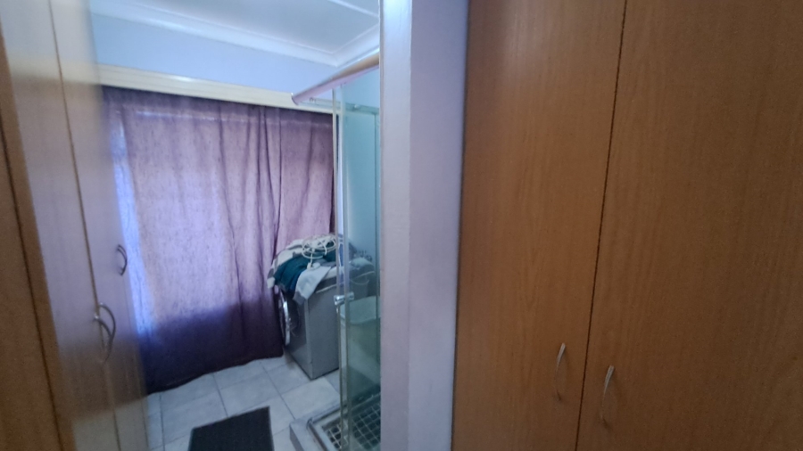 3 Bedroom Property for Sale in Wilgehof Free State